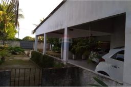 https://img.olx.com.br/thumbs256x256/63/638532514780160.jpg