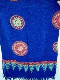 https://img.olx.com.br/thumbs256x256/63/638533523544580.jpg