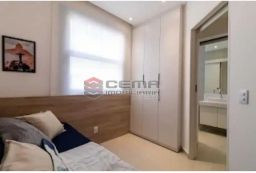 https://img.olx.com.br/thumbs256x256/63/638534015756994.jpg