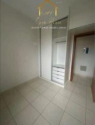 https://img.olx.com.br/thumbs256x256/63/638534044434470.jpg