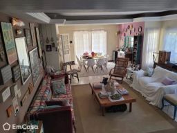 https://img.olx.com.br/thumbs256x256/63/638535169082984.jpg