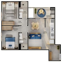 https://img.olx.com.br/thumbs256x256/63/638535510289845.jpg