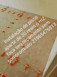 https://img.olx.com.br/thumbs256x256/63/638535746444848.jpg