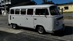 https://img.olx.com.br/thumbs256x256/63/638536514050967.jpg
