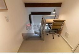 https://img.olx.com.br/thumbs256x256/63/638536617387735.jpg