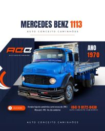 https://img.olx.com.br/thumbs256x256/63/638536855577202.jpg