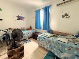 https://img.olx.com.br/thumbs256x256/63/638539517951325.jpg