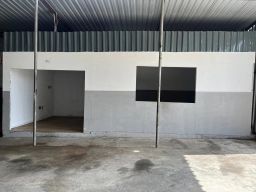 https://img.olx.com.br/thumbs256x256/63/638539872819362.jpg
