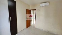 https://img.olx.com.br/thumbs256x256/63/638541167533781.jpg