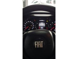 https://img.olx.com.br/thumbs256x256/63/638542148731805.jpg