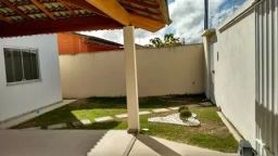https://img.olx.com.br/thumbs256x256/63/638542399522971.jpg