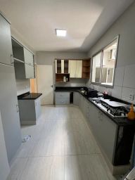 https://img.olx.com.br/thumbs256x256/63/638543278217344.jpg