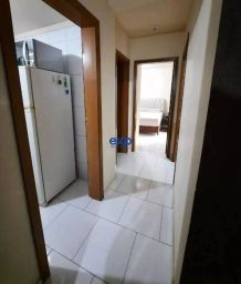 https://img.olx.com.br/thumbs256x256/63/638544286806271.jpg