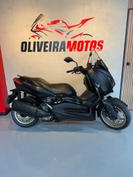 https://img.olx.com.br/thumbs256x256/63/638544638716400.jpg