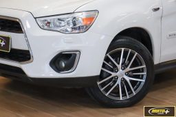 https://img.olx.com.br/thumbs256x256/63/638544767104814.jpg