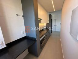 https://img.olx.com.br/thumbs256x256/63/638544768594785.jpg