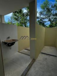 https://img.olx.com.br/thumbs256x256/63/638544857138987.jpg