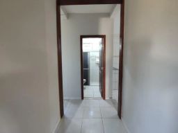 https://img.olx.com.br/thumbs256x256/63/638546390686380.jpg