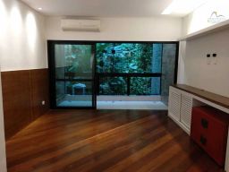 https://img.olx.com.br/thumbs256x256/63/638546764844889.jpg