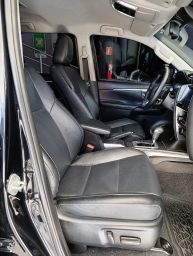https://img.olx.com.br/thumbs256x256/63/638547027492135.jpg