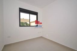 https://img.olx.com.br/thumbs256x256/63/638547529890231.jpg