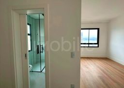 https://img.olx.com.br/thumbs256x256/63/638547885729141.jpg