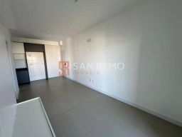 https://img.olx.com.br/thumbs256x256/63/638548641122314.jpg