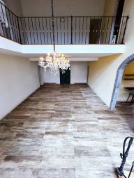 https://img.olx.com.br/thumbs256x256/63/638549272949044.jpg