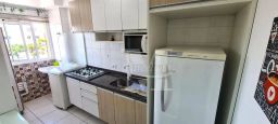 https://img.olx.com.br/thumbs256x256/63/638549407375139.jpg