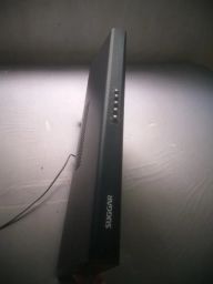 https://img.olx.com.br/thumbs256x256/63/638553230878405.jpg