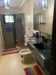 https://img.olx.com.br/thumbs256x256/63/638553632972227.jpg