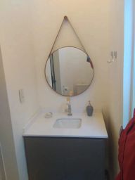 https://img.olx.com.br/thumbs256x256/63/638554759178669.jpg
