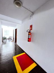 https://img.olx.com.br/thumbs256x256/63/638555164874576.jpg