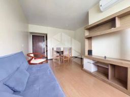 https://img.olx.com.br/thumbs256x256/63/638556281185983.jpg