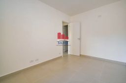 https://img.olx.com.br/thumbs256x256/63/638557287658678.jpg