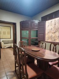 https://img.olx.com.br/thumbs256x256/63/638557744056851.jpg