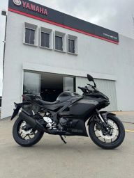 https://img.olx.com.br/thumbs256x256/63/638557876719777.jpg