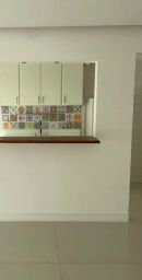 https://img.olx.com.br/thumbs256x256/63/638560761816270.jpg