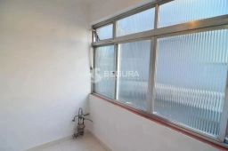 https://img.olx.com.br/thumbs256x256/63/638561637993706.jpg