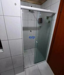 https://img.olx.com.br/thumbs256x256/63/638562644173341.jpg