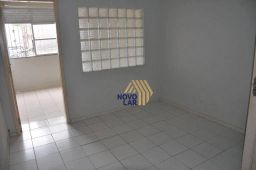 https://img.olx.com.br/thumbs256x256/63/638563149439467.jpg