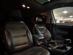 https://img.olx.com.br/thumbs256x256/63/638563649168116.jpg