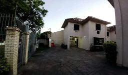 https://img.olx.com.br/thumbs256x256/63/638565751411557.jpg
