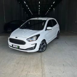 https://img.olx.com.br/thumbs256x256/63/638566166438915.jpg