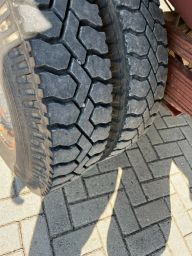 https://img.olx.com.br/thumbs256x256/63/638567519933276.jpg