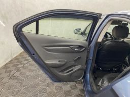https://img.olx.com.br/thumbs256x256/63/638567619551765.jpg