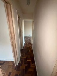 https://img.olx.com.br/thumbs256x256/63/638568889795224.jpg