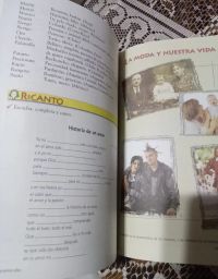 https://img.olx.com.br/thumbs256x256/63/638569241123146.jpg