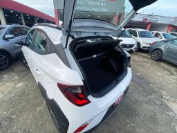 https://img.olx.com.br/thumbs256x256/63/638569642524959.jpg