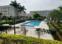 https://img.olx.com.br/thumbs256x256/63/638570623486220.jpg